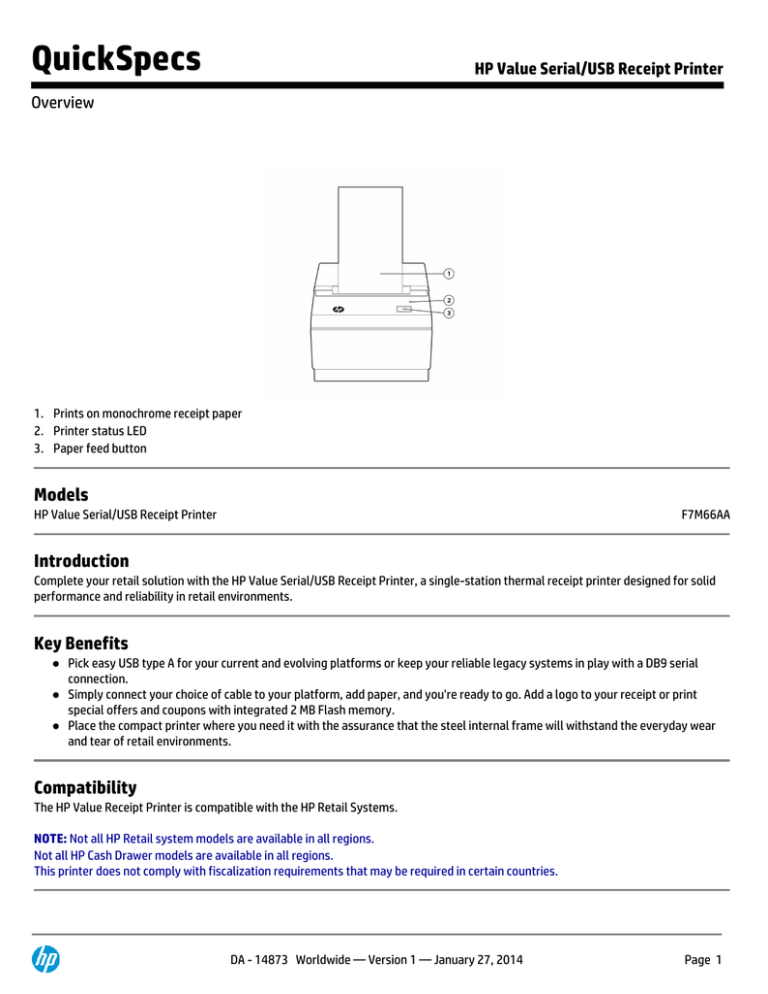 HP F7M66AT, F7M66AA#ABB, F7M66AA#ABH, F7M66AA Datasheet HP F7M66AT, F7M66AA#ABB, F7M66AA#ABH, F7M66AA Datasheet