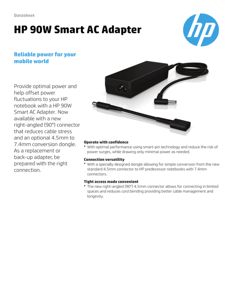 HP G6H43AA#ABB, G6H43AA Datasheet HP G6H43AA#ABB, G6H43AA Datasheet