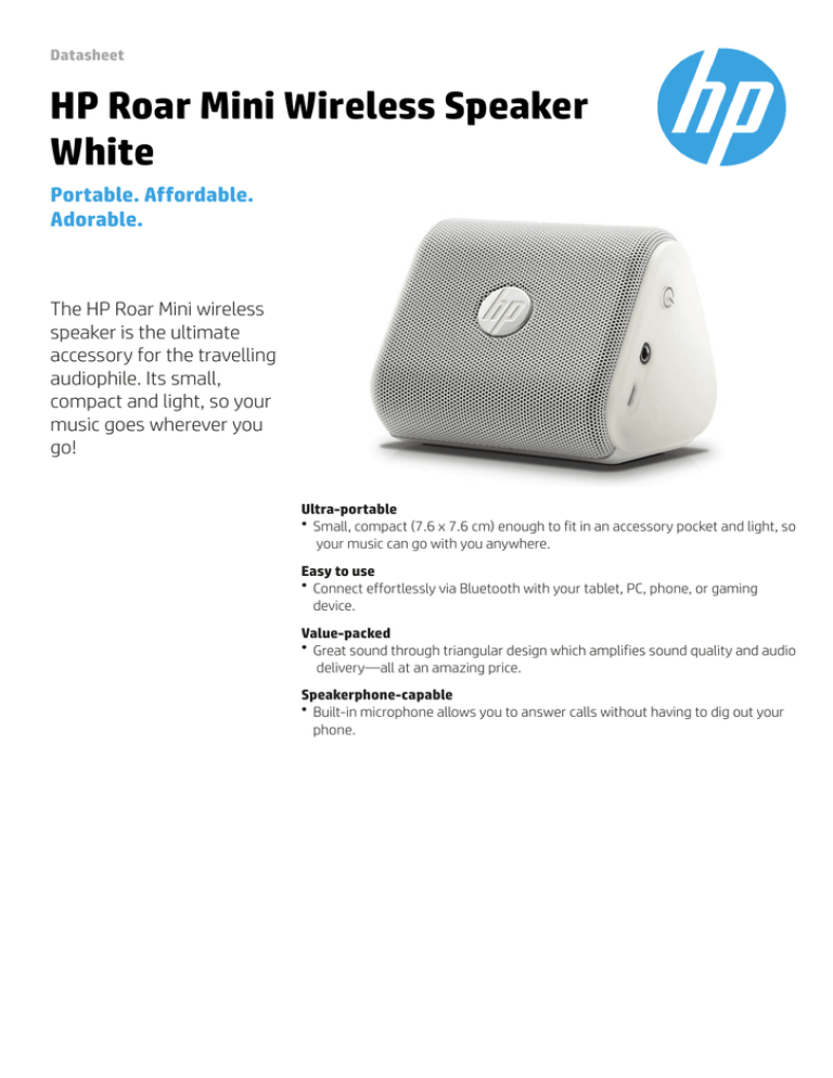 HP G1K47AA#ABB, G1K47AA Datasheet HP G1K47AA#ABB, G1K47AA Datasheet