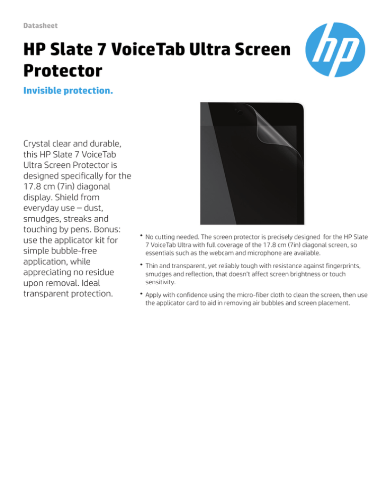 HP J0Y88AA Datasheet HP J0Y88AA Datasheet