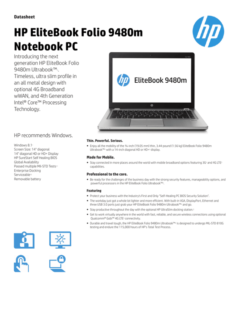 HP K1C34PA, J8U63UT, J5P75LT, K4M53UT, J8V41UA, J8V40UA, J4C82AW, G6H04AV, K4M53UTABA, J5P78UT Datasheet HP K1C34PA, J8U63UT, J5P75LT, K4M53UT, J8V41UA, J8V40UA, J4C82AW, G6H04AV, K4M53UTABA, J5P78UT Datasheet