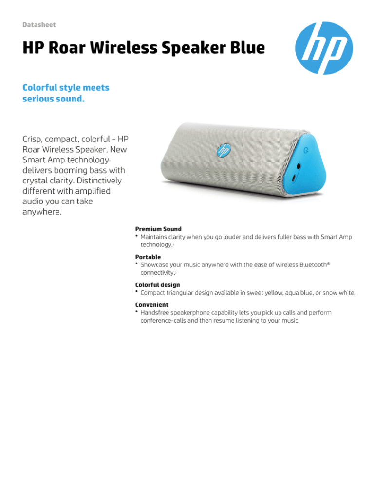 HP F6S97AA#ABB Datasheet HP F6S97AA#ABB Datasheet