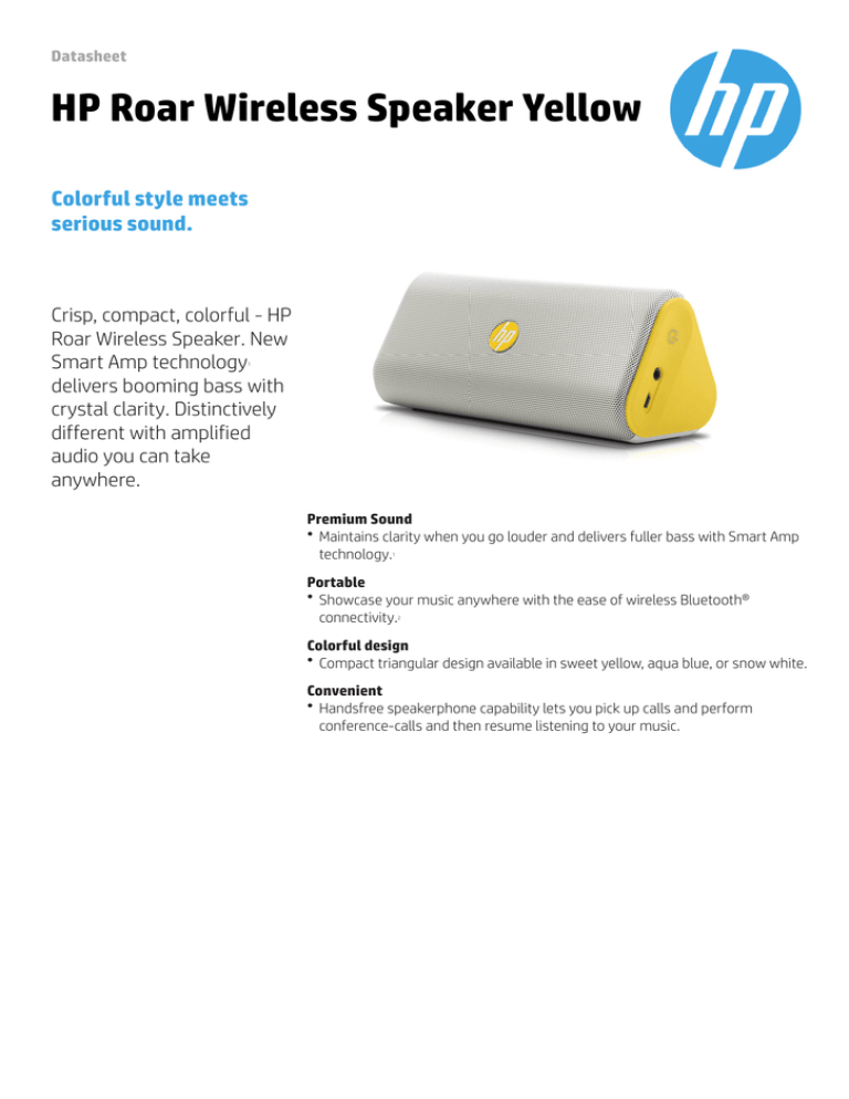HP F6S95AA#ABB Datasheet HP F6S95AA#ABB Datasheet