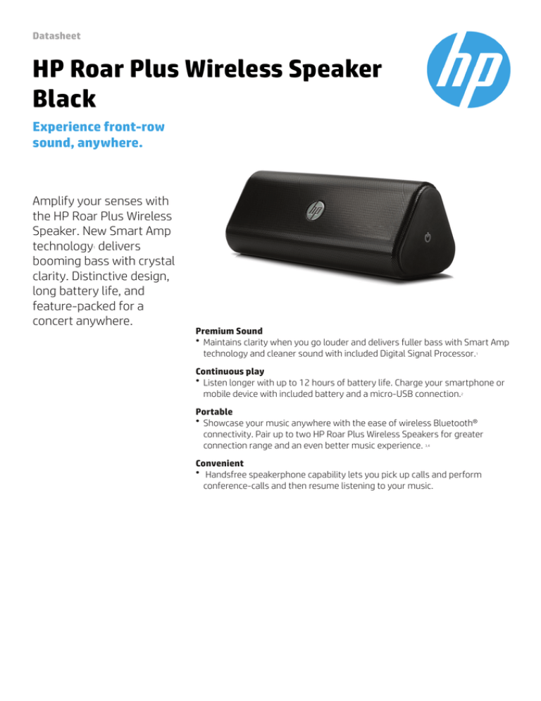 HP G0H96AA ABL, G0H96AAABL, G0H96AA#ABB Datasheet HP G0H96AA ABL, G0H96AAABL, G0H96AA#ABB Datasheet