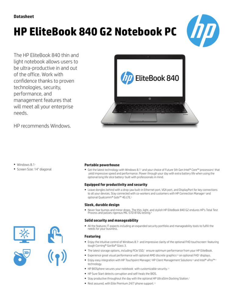 HP L4B18LT, L8U12ET, G8R92AV, K1C91PT, L4B07LT Datasheet HP L4B18LT, L8U12ET, G8R92AV, K1C91PT, L4B07LT Datasheet