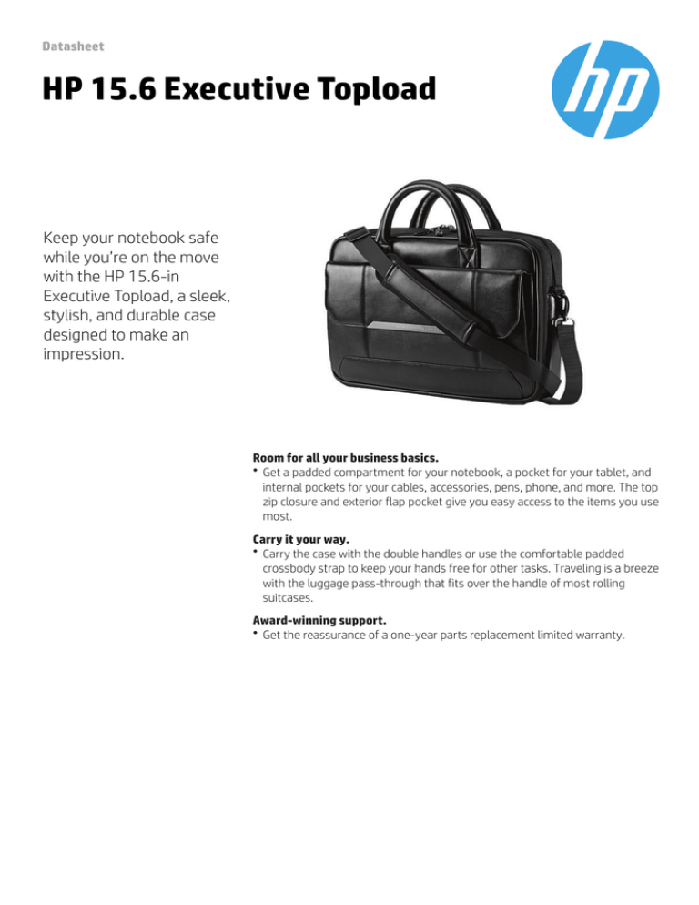 HP BK0S30AA01, BK0S30AA1 Datasheet HP BK0S30AA01, BK0S30AA1 Datasheet