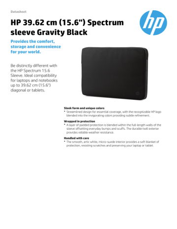HP M5Q08AA#ABB Datasheet HP M5Q08AA#ABB Datasheet