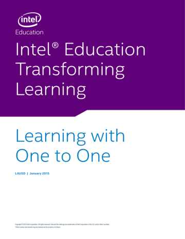 Course Digital Manual - Transforming Learning | Manualzz Course Digital Manual - Transforming Learning | Manualzz