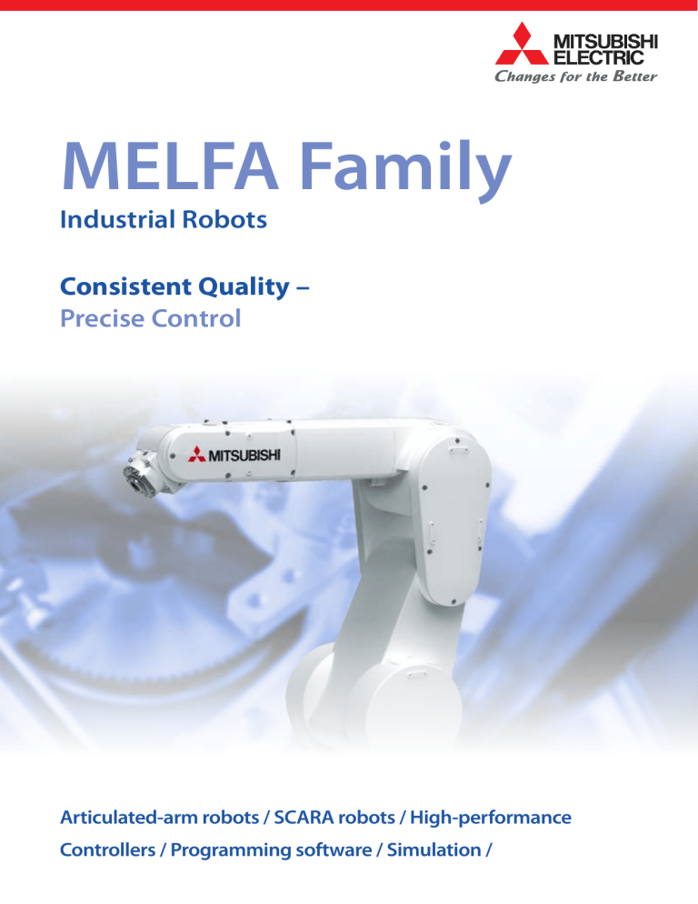 1 - Meltrade Automatika Kft. 1 - Meltrade Automatika Kft.