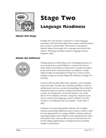 Stage Two AIO 1_3.p65 Stage Two AIO 1_3.p65