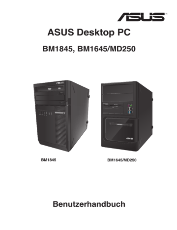 ASUS BM1845 G7753 User's Manual | Manualzz ASUS BM1845 G7753 User's Manual | Manualzz