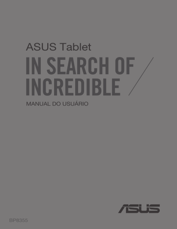 ASUS (ME102A) User's Manual | Manualzz ASUS (ME102A) User's Manual | Manualzz