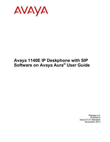 Configuring a Bluetooth wireless technology headset. Avaya 1140E | Manualzz Configuring a Bluetooth wireless technology headset. Avaya 1140E | Manualzz