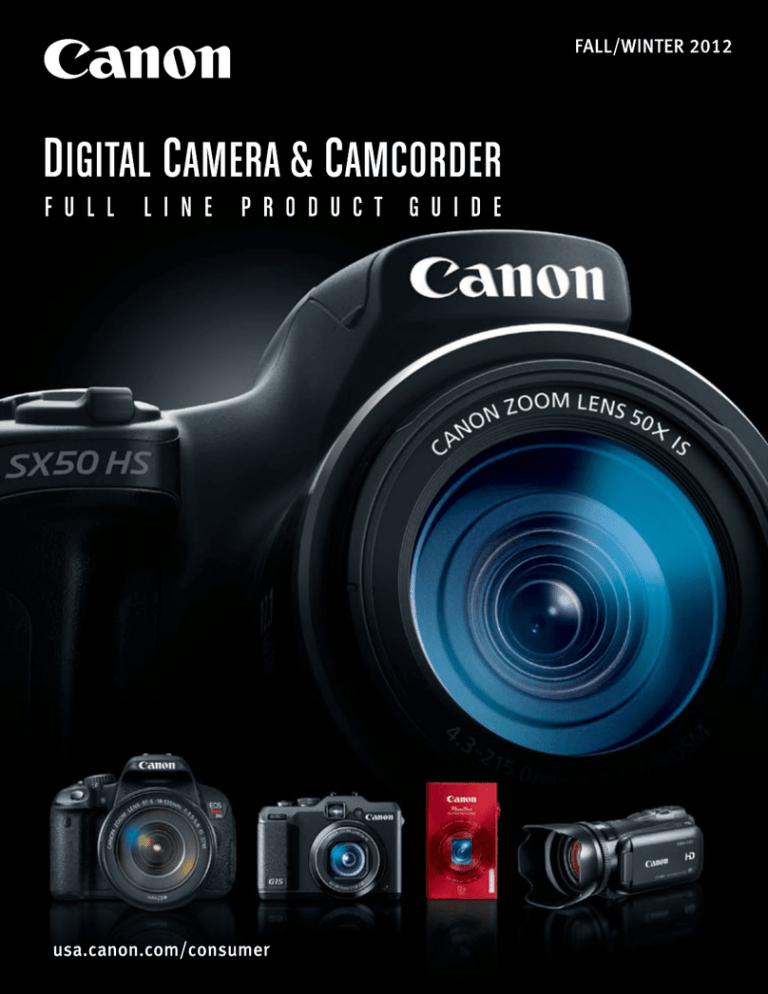 Canon T4i User manual Canon T4i User manual