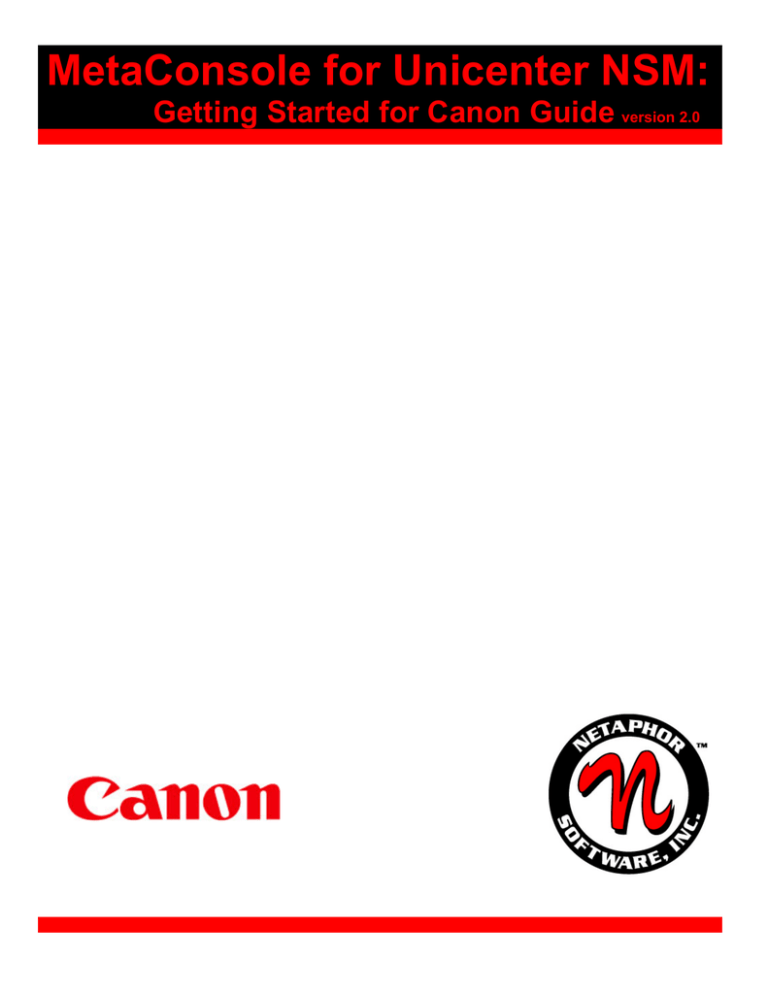 Canon imageRUNNER IR200L, imageRUNNER 1330, imageRUNNER 1370F, imageRUNNER 1310 Owner's manual Canon imageRUNNER IR200L, imageRUNNER 1330, imageRUNNER 1370F, imageRUNNER 1310 Owner's manual