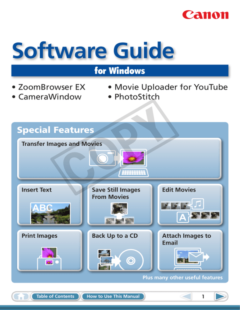 Canon PowerShot ELPH 300 HS, A1200, PowerShot A3300 IS Red, PowerShot A2200, PowerShot A800, PowerShot A1200, PowerShot ELPH 100 HS User guide Canon PowerShot ELPH 300 HS, A1200, PowerShot A3300 IS Red, PowerShot A2200, PowerShot A800, PowerShot A1200, PowerShot ELPH 100 HS User guide