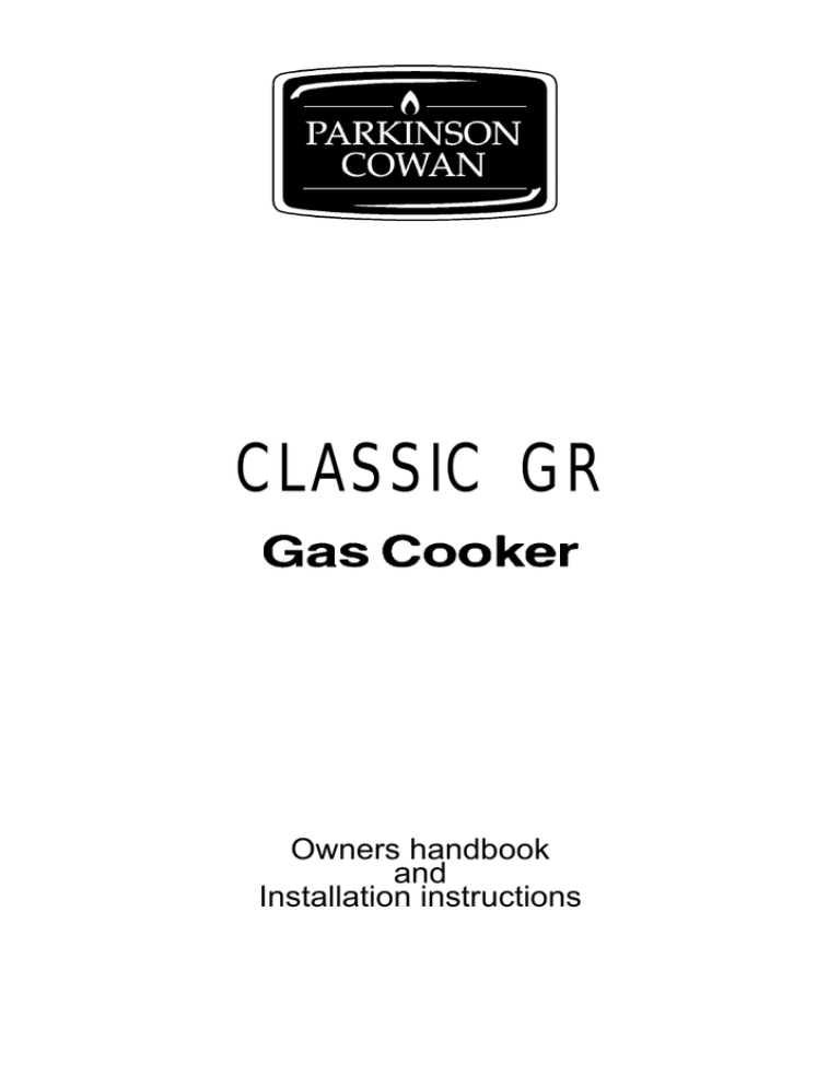 Electrolux U01188 User manual Electrolux U01188 User manual