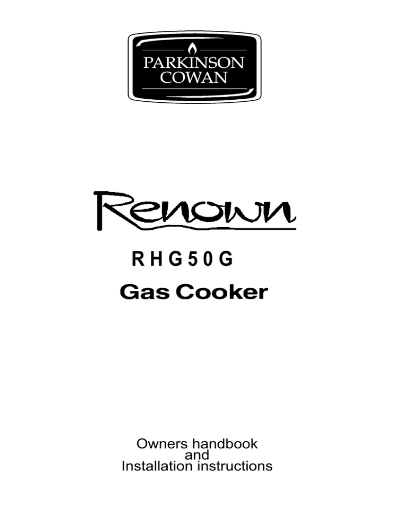 Electrolux U20358 User manual Electrolux U20358 User manual