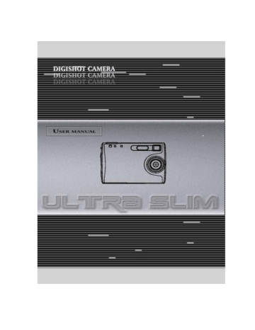 Emprex DSC 3380S, 3380S User manual Emprex DSC 3380S, 3380S User manual