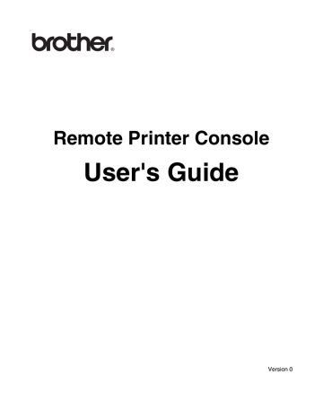 HP 2 User's manual HP 2 User's manual