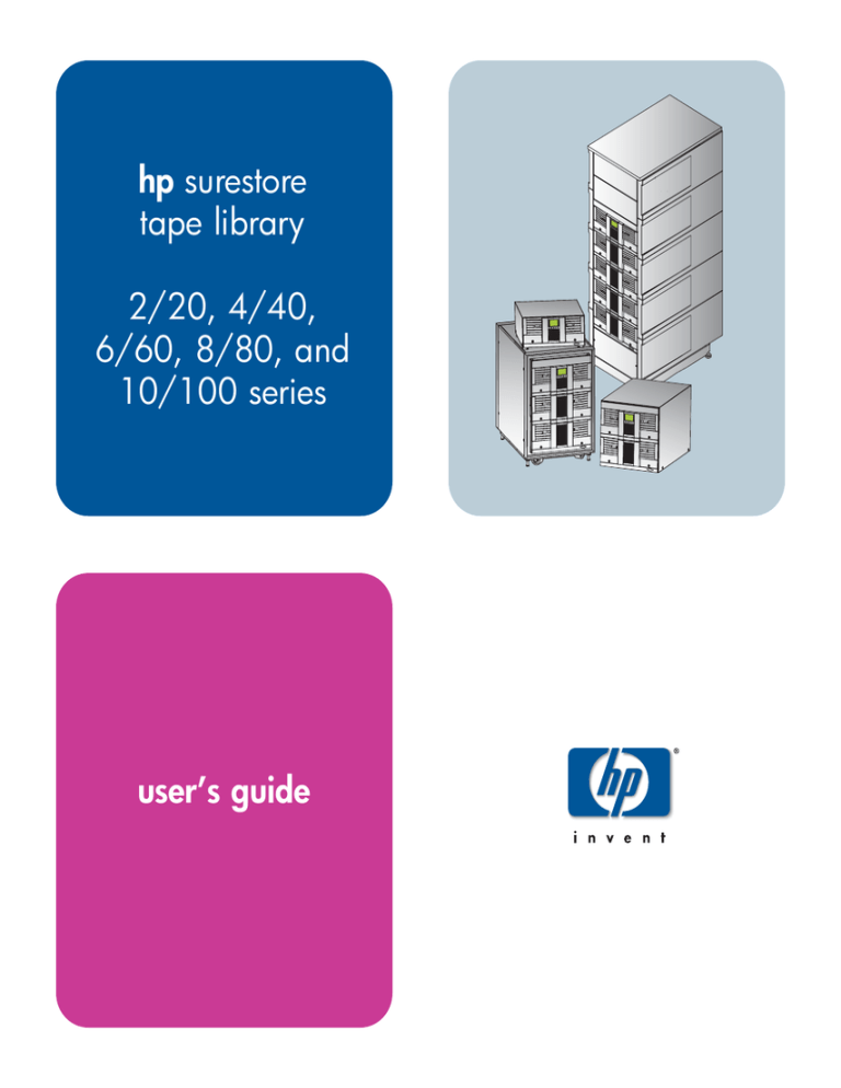 HP 20-Feb User manual HP 20-Feb User manual