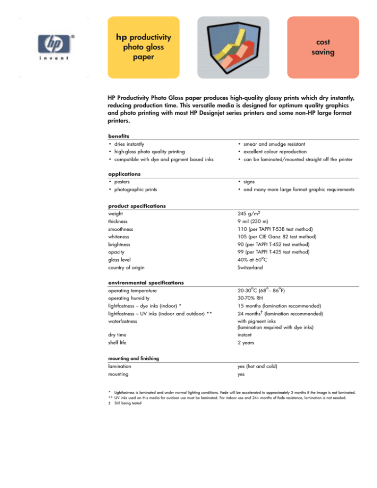 HP 2000CP series User's manual HP 2000CP series User's manual