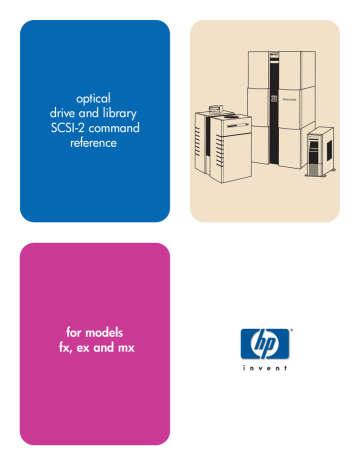 HP 220mx Reference guide HP 220mx Reference guide