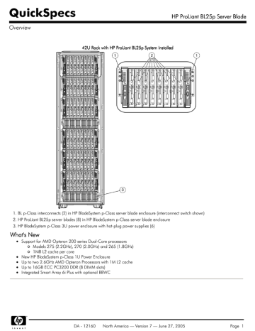 HP 275 User's manual HP 275 User's manual