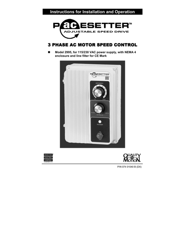 HP 2995 User manual HP 2995 User manual