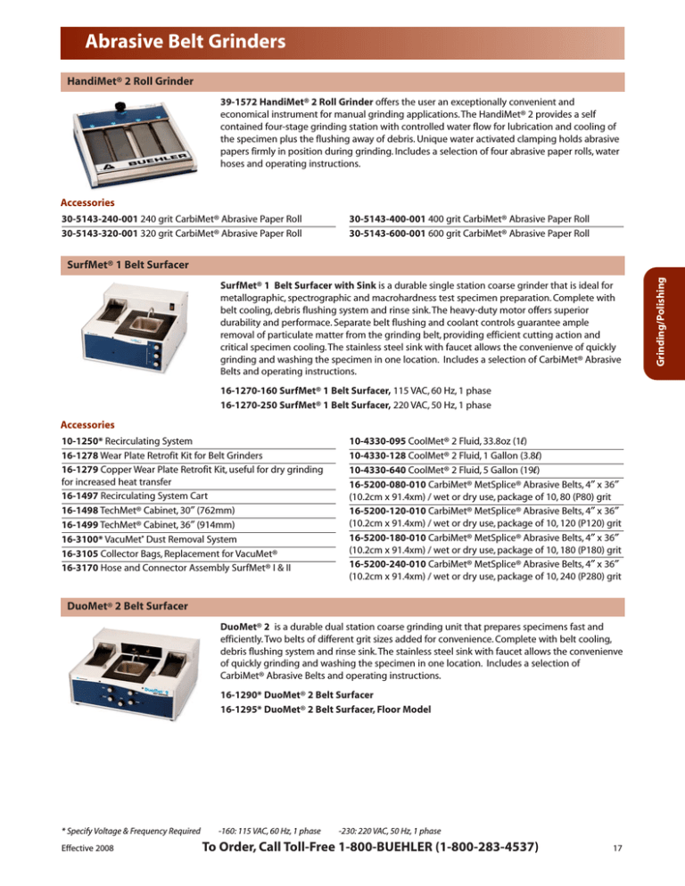 HP 39-1572 User manual HP 39-1572 User manual
