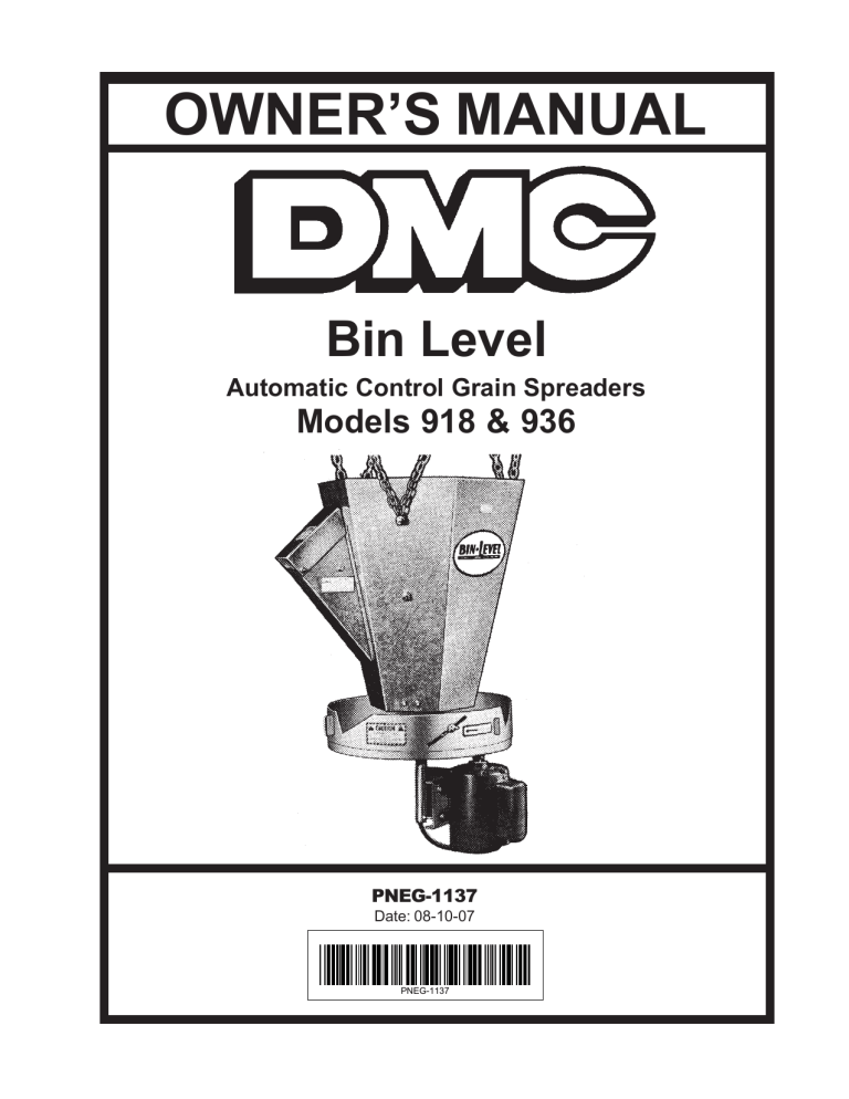 HP 918 User manual HP 918 User manual