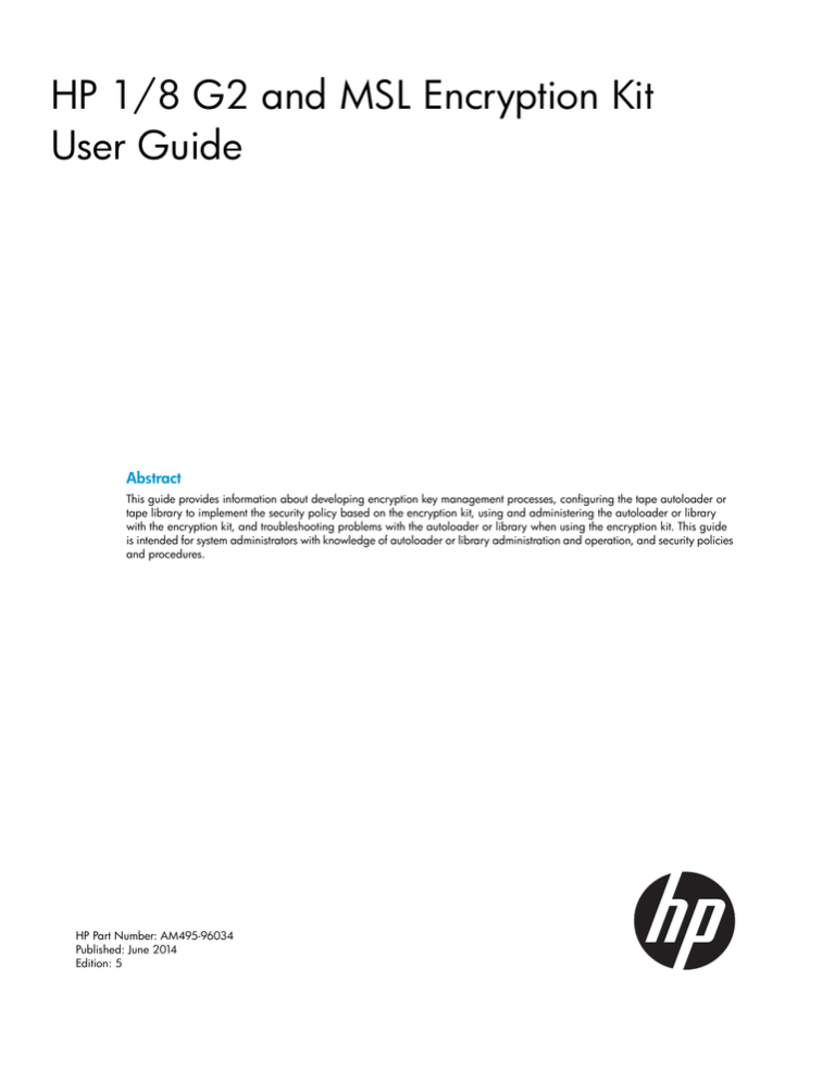 HP AG321A User manual HP AG321A User manual