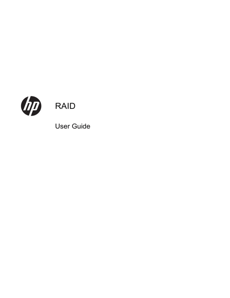 HP 9470m User manual HP 9470m User manual