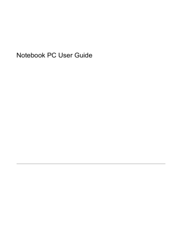 HP C2N25UA User guide | Manualzz HP C2N25UA User guide | Manualzz