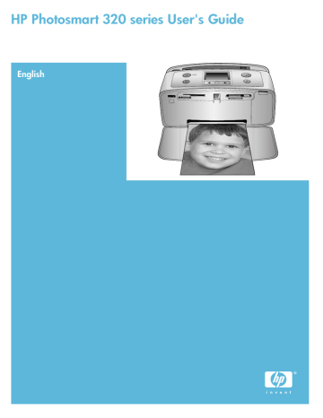 HP Mopier 320, Q3414A#ABA User manual HP Mopier 320, Q3414A#ABA User manual