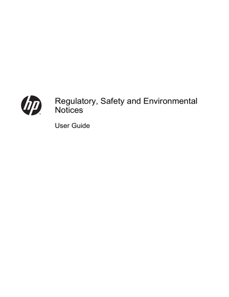 HP 5600ca User manual HP 5600ca User manual