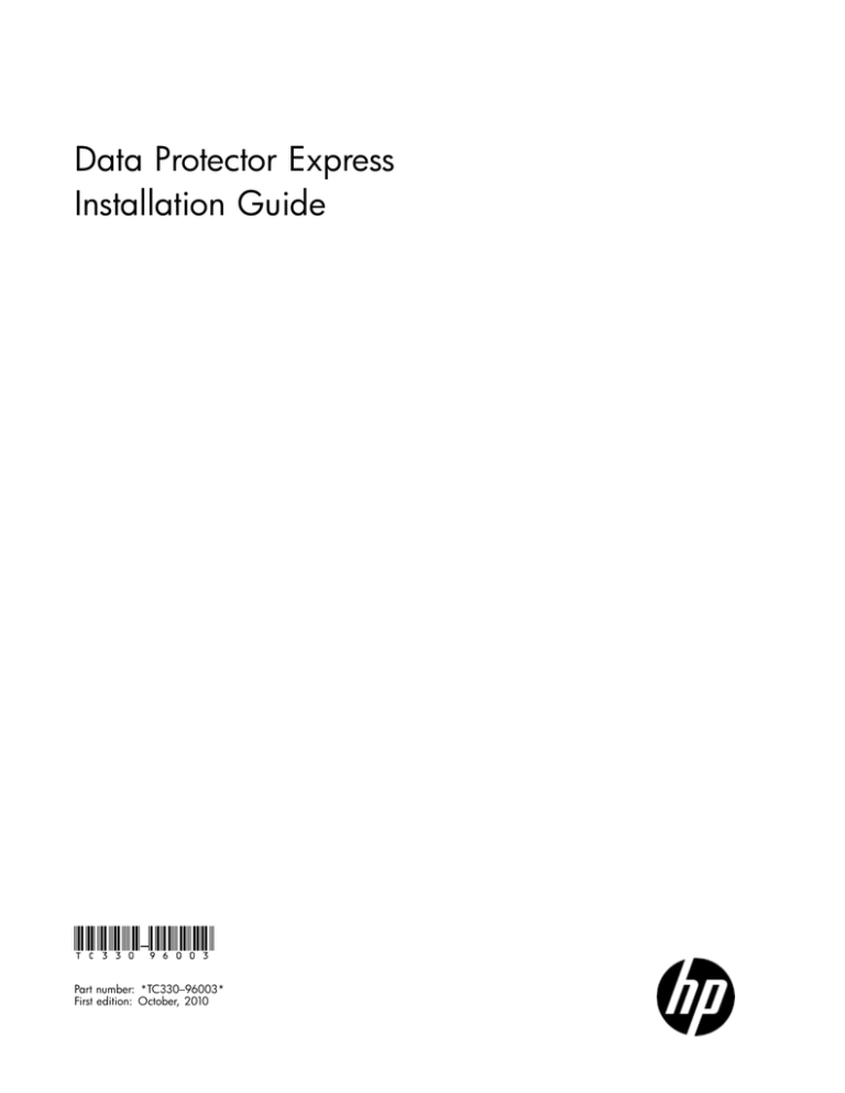 HP Projector TC33096003 User's manual HP Projector TC33096003 User's manual
