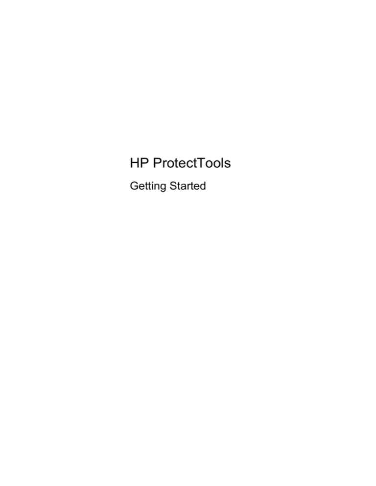 HP Slate 2 Tablet PC Base Model, EliteBook 2760p Tablet PC Quick start guide HP Slate 2 Tablet PC Base Model, EliteBook 2760p Tablet PC Quick start guide