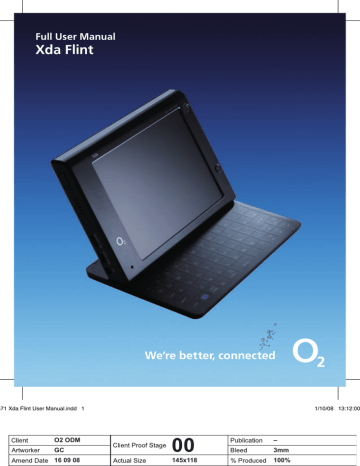 Insignia X7510 Full User Manual | Manualzz Insignia X7510 Full User Manual | Manualzz
