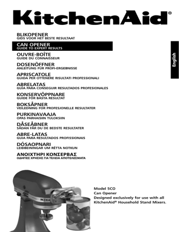 Whirlpool 5CO User manual | Manualzz Whirlpool 5CO User manual | Manualzz