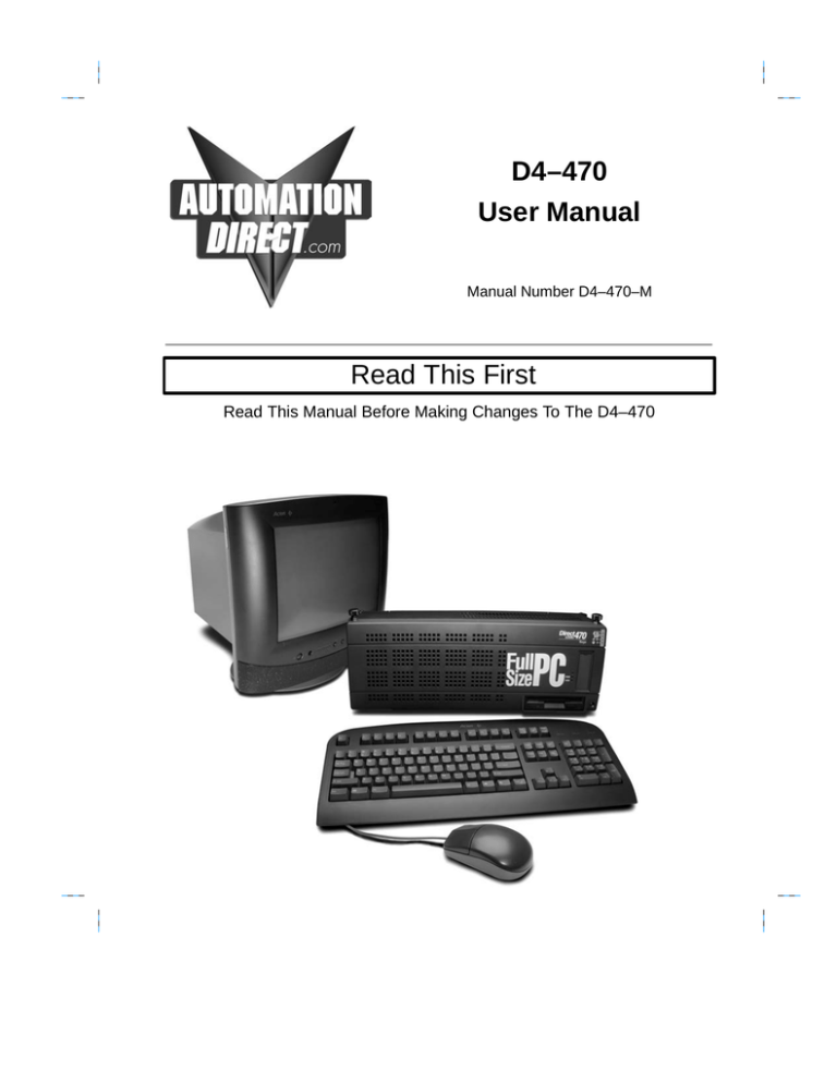 LG D4470 User's manual LG D4470 User's manual