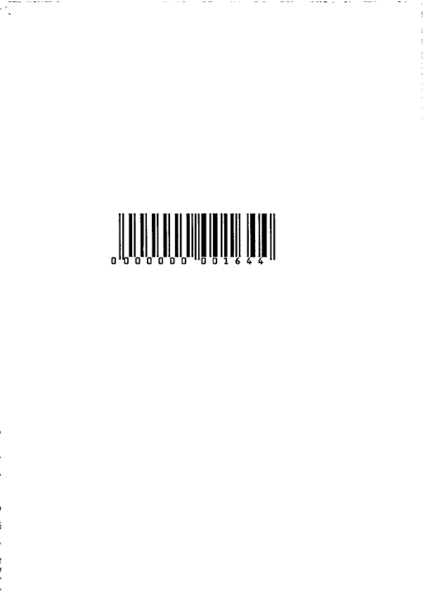 Philips AE 4200 User manual Philips AE 4200 User manual