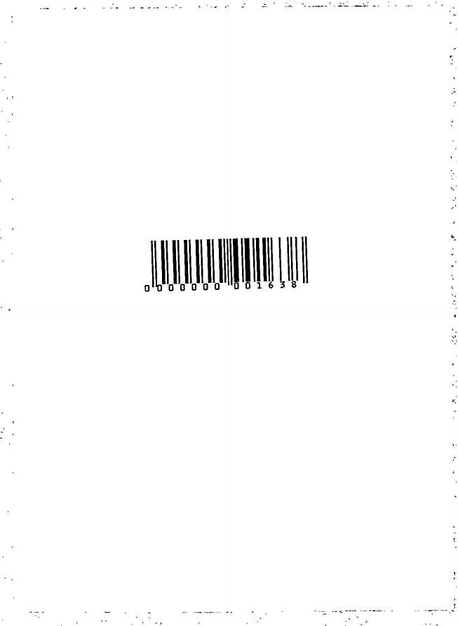 Philips AQ 6528 User's manual Philips AQ 6528 User's manual