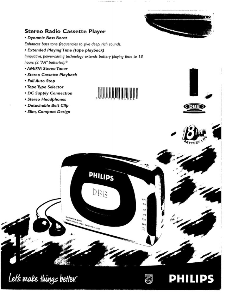 Philips AQ 6585/14 User manual Philips AQ 6585/14 User manual