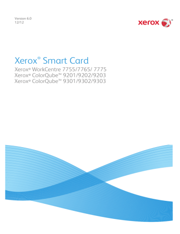 Xerox ColorQube 9301/9302/9303 Installation Guide | Manualzz Xerox ColorQube 9301/9302/9303 Installation Guide | Manualzz