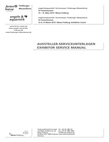 Das ganze Serviceheft zum Das ganze Serviceheft zum