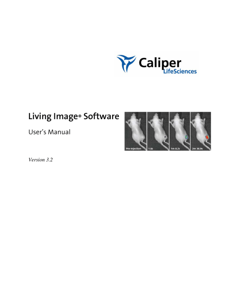 LI 3.2 User Manual.book LI 3.2 User Manual.book