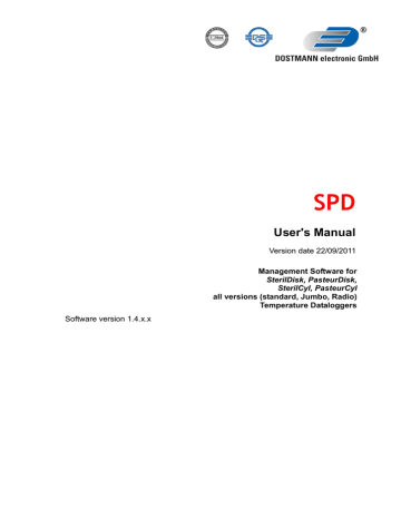 User's Manual | Manualzz User's Manual | Manualzz