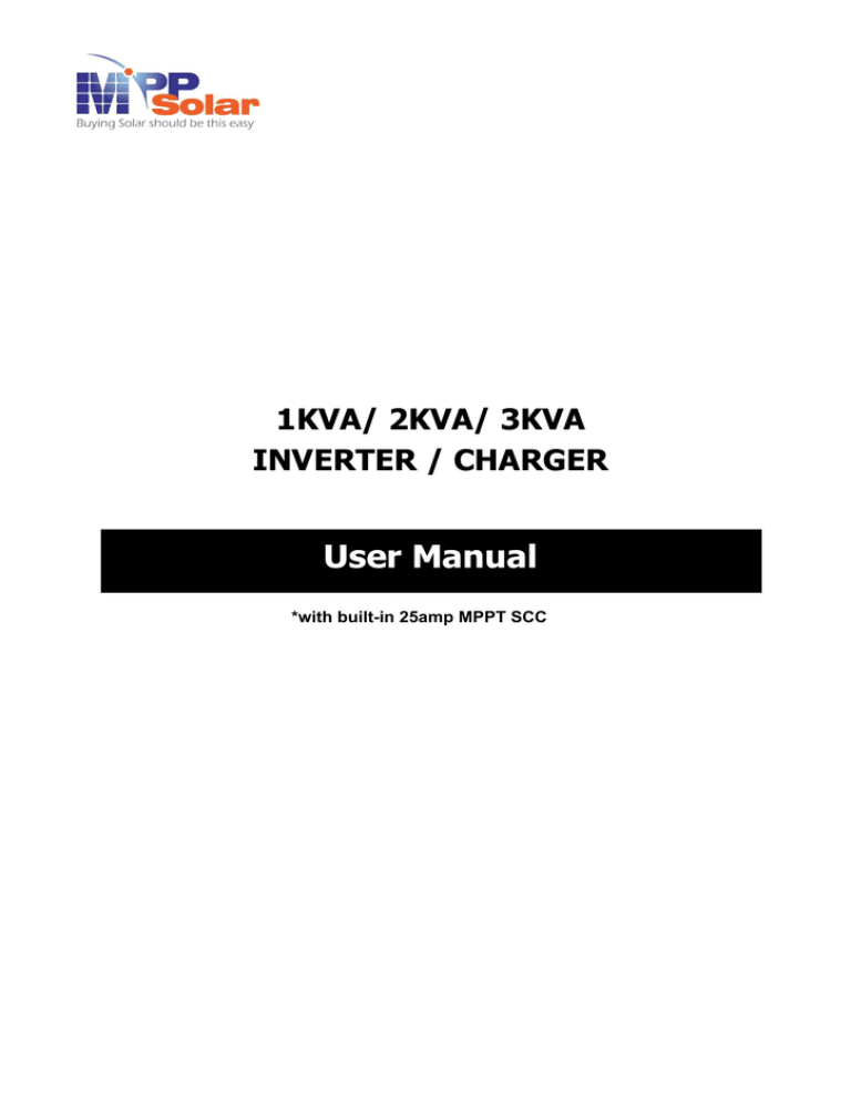 User Manual - Computer Restore User Manual - Computer Restore