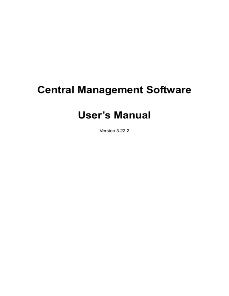 CMS(Version 3.22.2). CMS(Version 3.22.2).